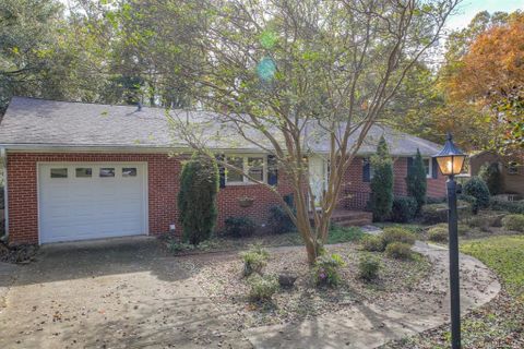 400 Harmony Lane