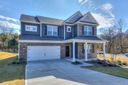 8202 Shady Vale Lane sold home in Huntersville, SC