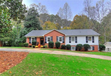 4242 Denbigh Drive