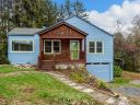 133 Barnard Avenue sold home in Asheville, SC