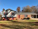 109 Little Forest Lane sold home in Statesville, SC