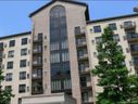 211 Heritage Boulevard 510 sold home in Fort Mill, SC