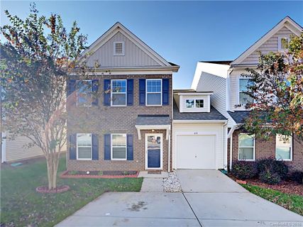 431 Battery Circle