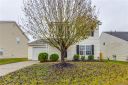 916 Clover Gap Drive sold home in Charlotte, SC