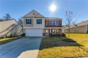 4723 Mcclure Road sold home in Charlotte, SC