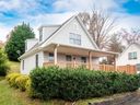 44 Iris Street 13 sold home in Asheville, SC