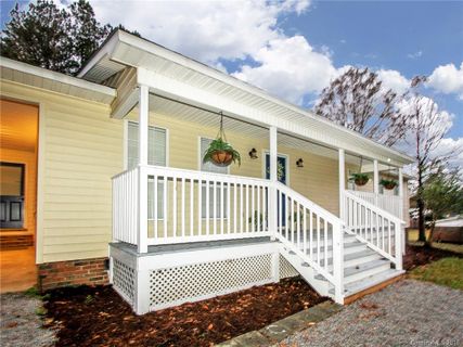 Previously sold for $167,500