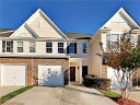 2094 Shady Pond Drive sold home in Lake Wylie, SC