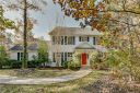10321 Rutledge Court sold home in Waxhaw, SC
