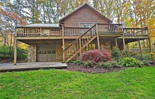 137 Brookridge Lane