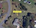 Lot 84 Woodridge Circle sold home in Hickory, SC