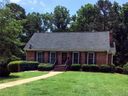 3025 Courtland Drive 38 sold home in Gastonia, SC