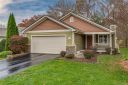 115 Fairway View Drive sold home in Etowah, SC