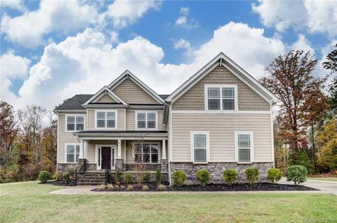 410 Timber Top Court