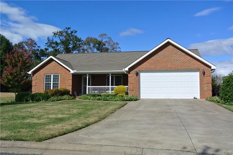 125 Richmond Court