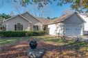 6334 South Bend Lane sold home in Charlotte, SC