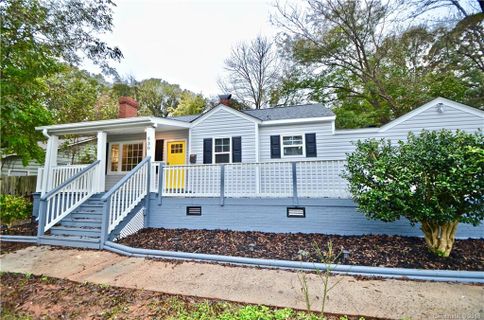 530 Ambassador Street