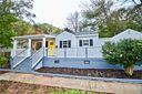 530 Ambassador Street sold home in Charlotte, SC