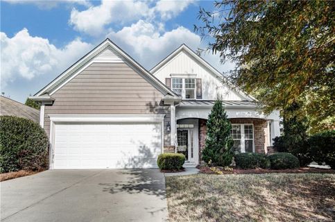 7241 Corduroy Court