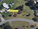 Lot 83 Woodridge Circle sold home in Hickory, SC