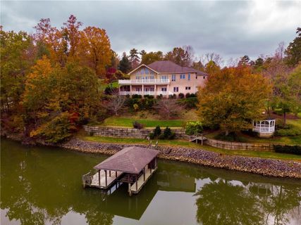 6232 Riviera Run Estates Drive 13-14