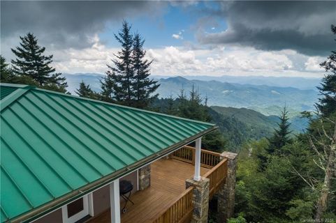 451 Distant Ridge Road