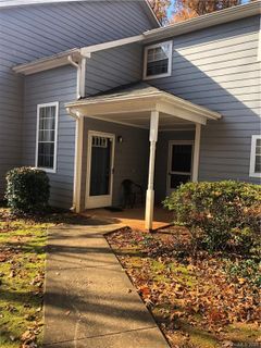 6024 Treetop Court