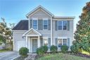 9603 Forest Path Drive sold home in Charlotte, SC