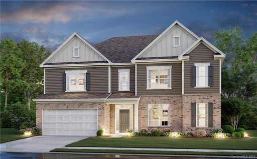 119 Sweetgrass Lane 43