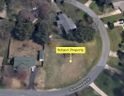 5324 Stonewood Drive sold home in Hickory, SC