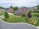 309 Fir Place Court sold home in Weddington, SC