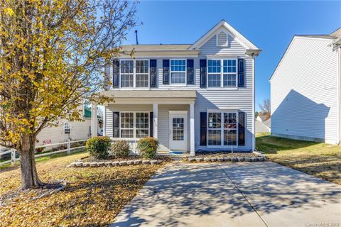 1230 Joannas Court