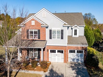 Previously sold for $350,000