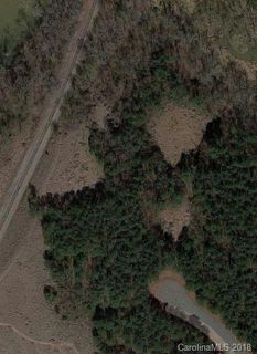 0000 Tallwood Drive 36