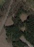 0000 Tallwood Drive 36 sold home in Denver, SC