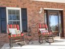 1725 Williams Road 10 sold home in Fort Mill, SC