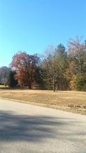 Lot 13 Victorian Hills Drive sold home in Victorian Hills, Richburg, SC