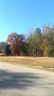 Lot 13 Victorian Hills Drive sold home in Richburg, SC