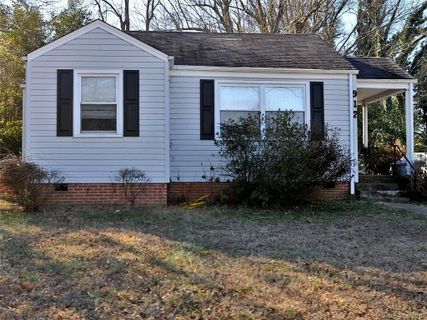 Previously sold for $211,000
