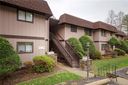33 Lake Drive G2 sold home in Laurel Park, SC