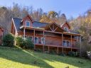 720 Traditions Way sold home in Mars Hill, SC