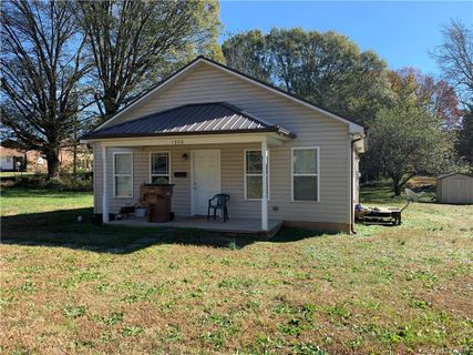 1006 Lincoln Street
