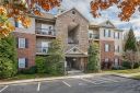 138 Appeldoorn Circle sold home in Asheville, SC
