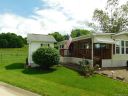 65 Summer Place sold home in Waynesville, SC