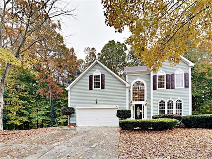 2404 Kalis Place