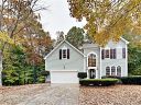 2404 Kalis Place sold home in Charlotte, SC