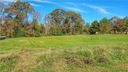0 Mintew Circle 10 sold home in Lincolnton, SC