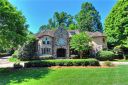 7320 Governors Hill Lane sold home in Charlotte, SC