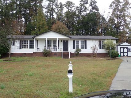4105 Ringtail Court