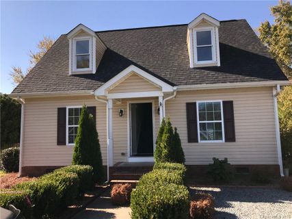 608 Gladedale Lane 19